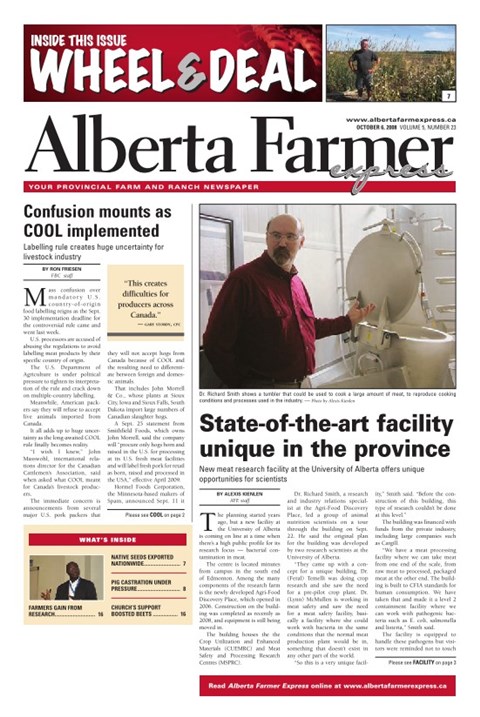 Digital Edition