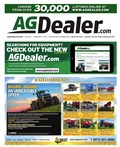 AgDealer Manitoba – February 1, 2018 Sample