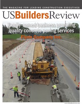 US Builders Review