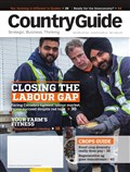 Country Guide &ndash; May 31, 2019 Sample