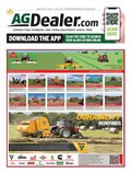 AgDealer Alberta – June 25, 2024 Sample