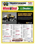 AgDealer Alberta &ndash; April 9, 2012 Sample