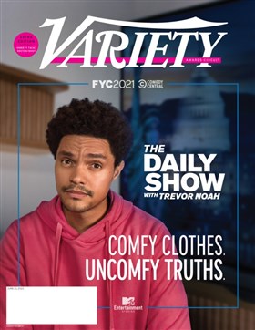 Variety