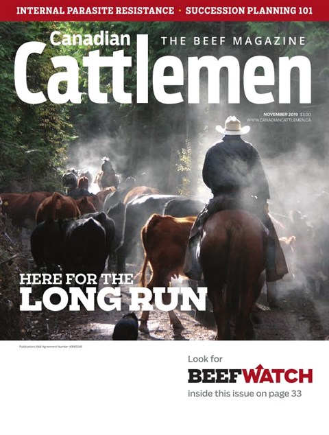 Read Digital Edition