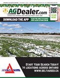 AgDealer Ontario – December 4, 2023 Sample