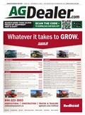 AgDealer Saskatchewan – December 13, 2022 Sample