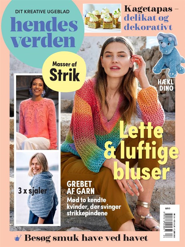 Nr. 24 2025