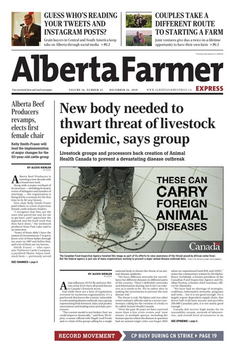 Digital Edition