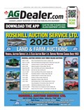 AgDealer Alberta – April 29, 2025 Sample