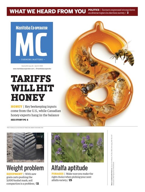 Digital Edition