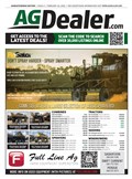 AgDealer Saskatchewan – February 22, 2022 Sample