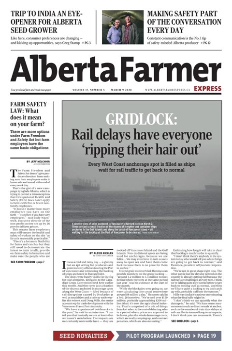 Digital Edition