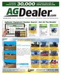 AgDealer Manitoba – November 9, 2017 Sample
