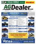 AgDealer Alberta &ndash; January 18, 2016 Sample