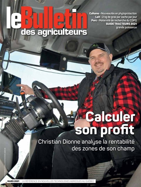 Lire l’édition numérique
