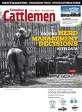 Canadian Cattlemen &ndash; August 12, 2019 Sample