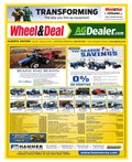 AgDealer Alberta &ndash; February 27, 2012 Sample