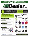AgDealer Alberta &ndash; May 24, 2018 Sample