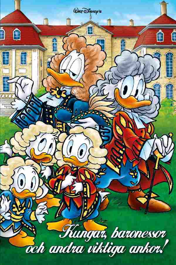 Nr 2 2022 At the Court