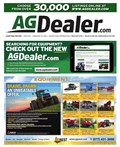 AgDealer Manitoba – February 15, 2018 Sample