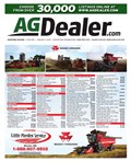 AgDealer Manitoba – January 2, 2019 Sample