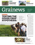 Grainews &ndash; February 4, 2020 Sample