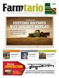 Farmtario &ndash; March 3, 2025 Sample