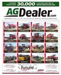 AgDealer Alberta – July 11, 2019 Sample