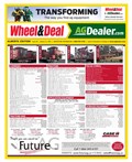 AgDealer Alberta &ndash; January 21, 2013 Sample