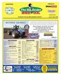 AgDealer Saskatchewan – April 5, 2010 Sample