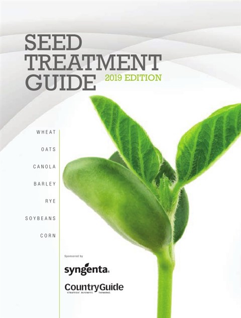 Digital Edition