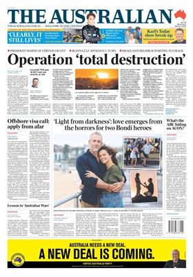 todayspaper.theaustralian.com.au