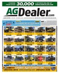 AgDealer Alberta &ndash; December 5, 2016 Sample