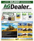 AgDealer Manitoba – November 23, 2017 Sample