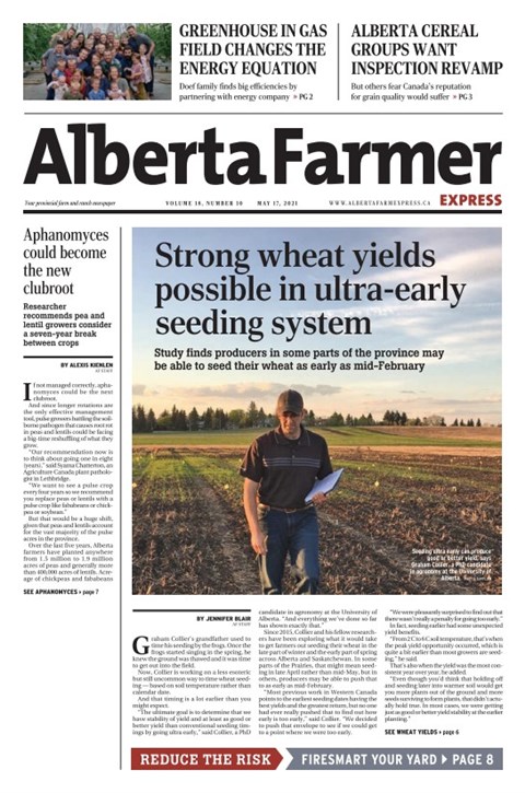 Digital Edition