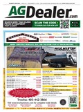 AgDealer Alberta – December 13, 2022 Sample