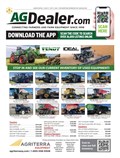AgDealer Alberta – September 17, 2024 Sample