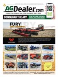 AgDealer Manitoba – February 6, 2024 Sample
