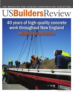 US Builders Review