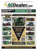 AgDealer Manitoba – November 24, 2023 Sample