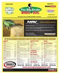 AgDealer Saskatchewan – July 12, 2010 Sample