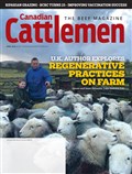 Canadian Cattlemen &ndash; April 4, 2023 Sample