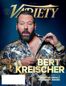 Variety