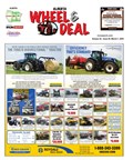 AgDealer Alberta &ndash; March 1, 2010 Sample