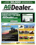AgDealer Manitoba – March 1, 2018 Sample