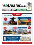 AgDealer Alberta – September 2, 2025 Sample