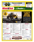 AgDealer Alberta &ndash; June 6, 2011 Sample