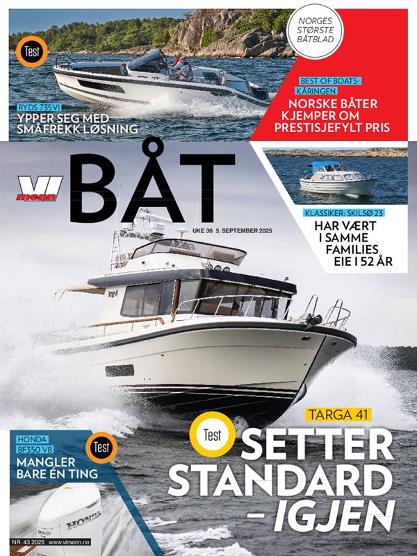 Vi Menn Tema 43-2025 NO Båt 03