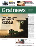 Grainews &ndash; February 19, 2019 Sample