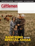 Canadian Cattlemen &ndash; September 26, 2023 Sample
